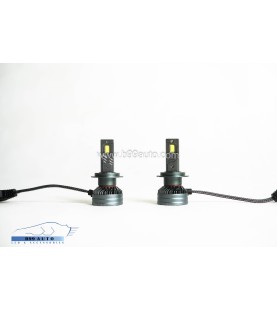 H7 SmartFit LED